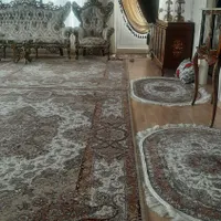 آپارتمان ۱۴۵ متر مرزداران