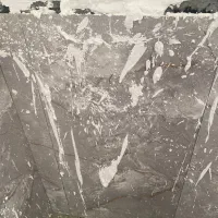 تعدادی مهره قدیمی