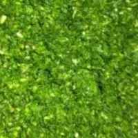 سبزی خوروش تازه|خوردنی و آشامیدنی|داراب, |دیوار
