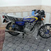نقدی|موتورسیکلت|رودان, |دیوار
