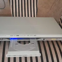 دی وی دی رویال|پخش‌کننده DVD و ویدیو|کرمانشاه, |دیوار