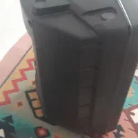 باند ۱۵ اینچ پسیوZEIN|سیستم صوتی خانگی|سنندج, |دیوار