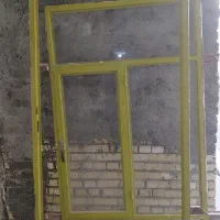 درب وپنجره|مصالح و تجهیزات ساختمان|آبادان, |دیوار