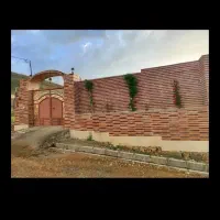 فروش ویلا باغ سلطانیه