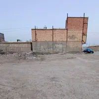 75متر زمین قلعه نو املاک