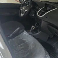 پژو 207 tu5p اتومات فول مدل 1404 صفر|خودرو سواری و وانت|تهران, تختی|دیوار