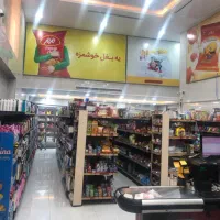 پریل و پرسیل و تست ماکارانی زر ماکارانی تخفیف ویژه