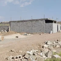 زمین-مسکونی