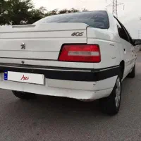 پژوslx|خودرو سواری و وانت|دزفول, |دیوار