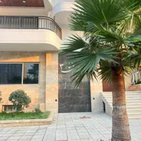 ۱۴۰ متری فول مشاعات برج نما مینیمال مهرگان ۳|فروش آپارتمان|سرخرود, |دیوار