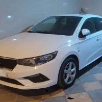 تارا اتوماتیک V4