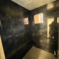 آپارتمان اجاره تک واحدی شهرک تندرست سه خواب140متر|اجارهٔ آپارتمان|بابل, |دیوار