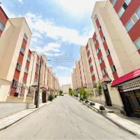 فایلینگ تخصصی خانه سبز لرستان فاز ۸ پردیس با خلج
