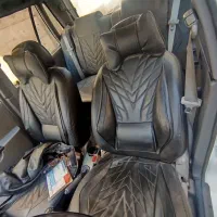 پراید 111مدل1395|خودرو سواری و وانت|اسلام‌شهر, مطهری|دیوار