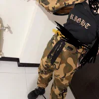 ست سه تیکه چیریکی اسپرت