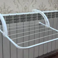 رخت آویز شوفازی