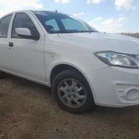 ساینا مدل آخر 1400