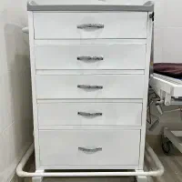 فر‌‌وش کلیه وسایل به علت مهاجرت|حراج|تهران, آذربایجان|دیوار