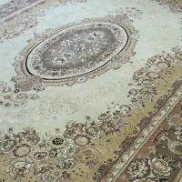 قالی ۴*۳|فرش|طرقبه, |دیوار