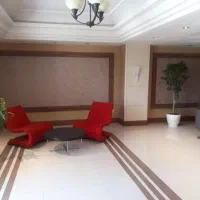 آپارتمان-100متری-سنداداری-با-دوپارکینگ-سندی