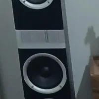 باند واسپیکر خاتگی|سیستم صوتی خانگی|تبریز, |دیوار