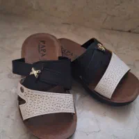 کفش کودک|کفش و لباس بچه|یزد, |دیوار