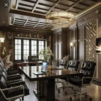 ۳خوابه ویودار جمهوری