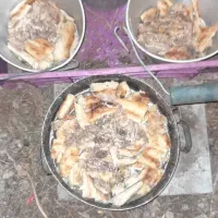 کارگر ساده آقا یا خانم