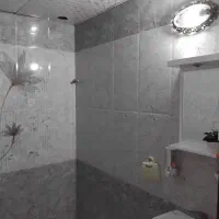 آپارتمان ۱۵۰متری۳خواب/بلوارهمایون ویلا/سند+پارکینگ|فروش آپارتمان|محمدشهر, همایون ویلا|دیوار