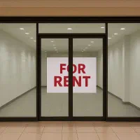 مغازه ۳۰ متری پاساژ سینا ۲