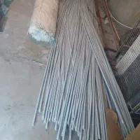 لوله برق upvc