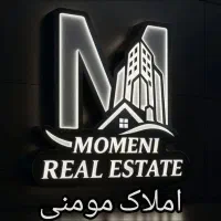 آپارتمان-225-متر-محدوده-توحید-تک-واحد