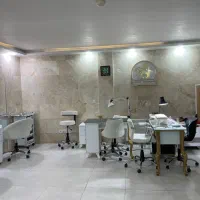 اجاره صندلی در معلم ۱/۵۰۰