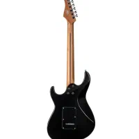 گیتار الکتریک Ibanez RG421EX-BKF