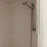 اجاره واحد فرهنگیان کرج ،دونبش فول،جنوبی|اجارهٔ آپارتمان|هشتگرد, شهرک فرهنگیان|دیوار