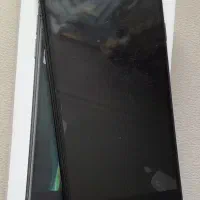 اپل iPhone SE (2020) با حافظهٔ ۶۴ گیگابایت|موبایل|تهران, ارم|دیوار