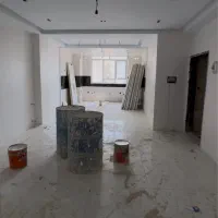 ۸۰ متر قصرالدشت بدون مشابه