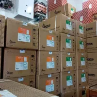 طرح تعویض آبگرمکن و مبدل طرح تعویض دیواری