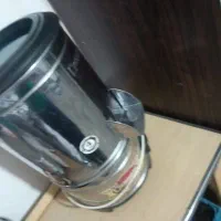 سبزی خورد کن برقی