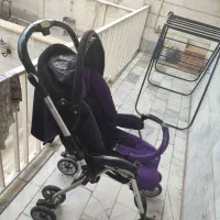 میز آینه سالم|جاکفشی، کمد، دراور|تهران, زیبادشت|دیوار