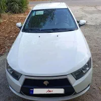 دنا پلاس پنج دنده