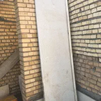 صفحه کابینت (تخته کابینت)