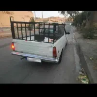 وانت بار حمل و جابجایی باوانت|خدمات حمل و نقل|خاش, |دیوار