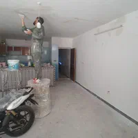 نقاشی ورنک امیزی ساختمان. احدی.|خدمات پیشه و مهارت|اردبیل, |دیوار