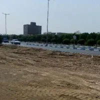 فروش زمین موقیعت خوب
