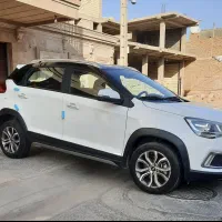 ام‌وی‌ام X22 اتوماتیک اسپرت اکسلنت، مدل ۱۳۹۶|خودرو سواری و وانت|تهران, نارمک|دیوار