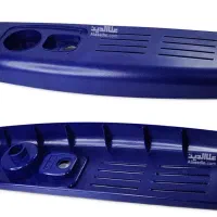 پخش قطعات بخاری