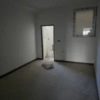 ۱۳۰متر/سه خواب/بهشت|فروش آپارتمان|دورود, |دیوار