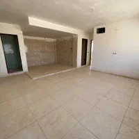 نوساز*کلیدنخورده*نورگیر*دلباز|فروش آپارتمان|هشتگرد, فاز ۷ مهستان|دیوار