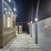 ویلا داخل شهر فروشی|فروش خانه و ویلا|تنکابن, |دیوار